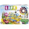 The Game Of Life English Card Deck Interactive Family Game For Game Night