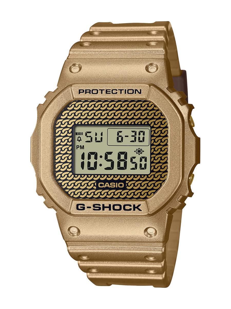 

Серия 5600 [G-Shock] [] DWE-5600HG-1JR ** **