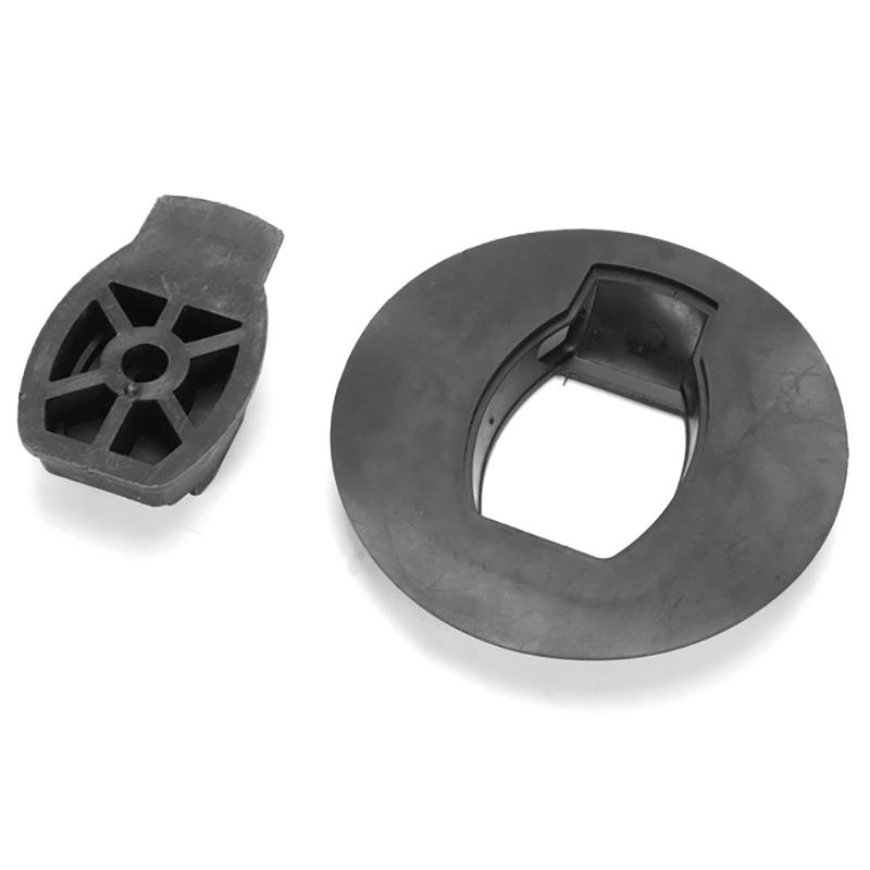 Βάση Στήριξης Κάμερας για Σερφ, Καγιάκ, PVC Βάση Στήριξης Κάμερας για Σερφ, Στάντ Στήριξης Κάμερας για Σερφ, Βάση Στήριξης Κάμερας για SUP, Αξεσουάρ Εξωτερικού Χώρου