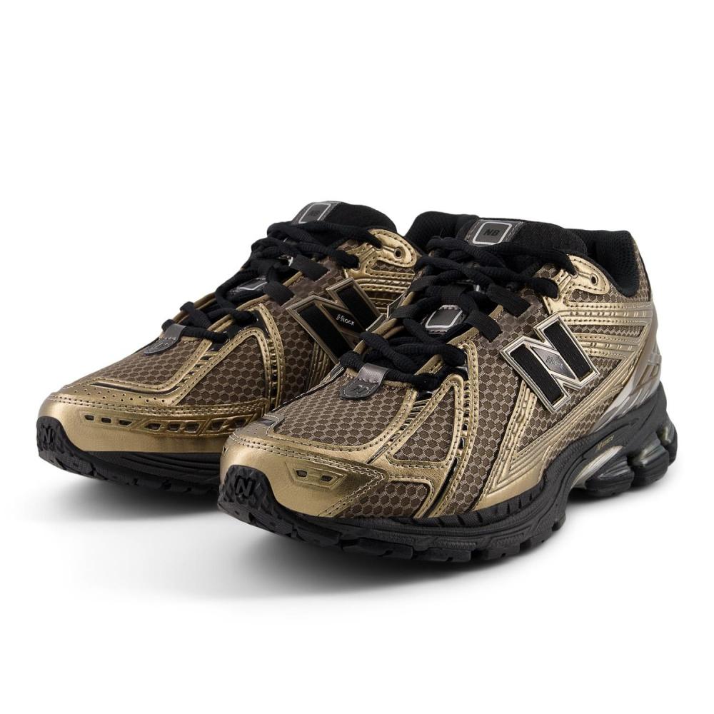 New Balance U1906rCj D  U1906rCj Mushroom Cj 