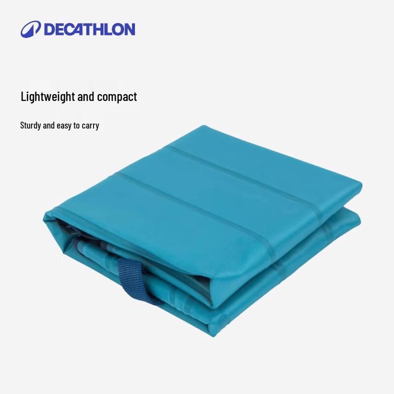 Decathlon Beginner Inflatable Bodyboard