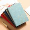 Wear-resistant 2027 Planner Notebooks A5 2027 Academic Year Planner  School