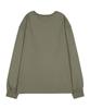 KAIFAI Spider Long Sleeve (Khaki) K25Zb167