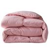 Roupa de cama – Cobertores