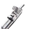 Fishing Pole Seat Fishing Wheel Clip Fishing Reel Holder Fishing Reel Seat Deck Fishing Rods Clip