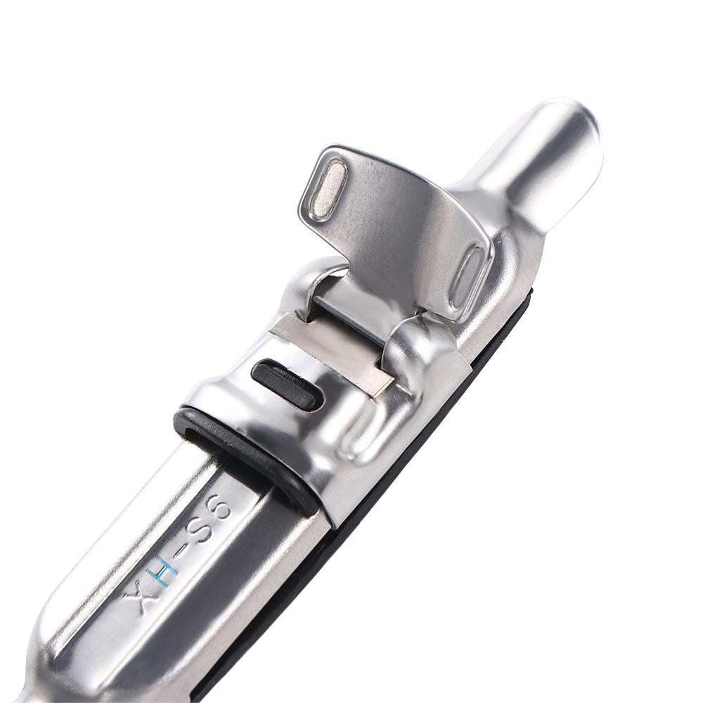 Fishing Pole Seat Fishing Wheel Clip Fishing Reel Holder Fishing Reel Seat Deck Fishing Rods Clip