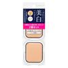 INTEGRATE GRACY WHITE PACT EX Limited Set Foundation Ocher 10 Light Set 11g X 2 2-piece Fragrance-free