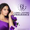 Lux Magical Orchid Bodywash 750 Ml For Soft Glowing Skin With Long Lasting Fragrance And Luxurious Bathing Experience Paraben Free