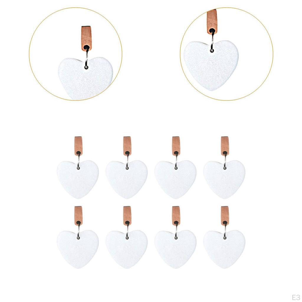 Table Cover Clips for Marble Stone Decoration at Events