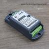 Dewei Lion Automatic Door Wireless Controller Kit