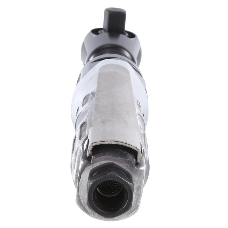 AB34-1/2 Square Head Pneumatic Ratchet Wrench Wrench Straight Pneumatic Wrench Durable Easy To Use