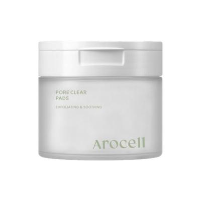 Pore Clear Pad
