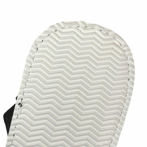 TAKUMED Simple Cast Shoes for Indoor Use, Cast Cover, Fracture, Bandage, Cast Protection, Stain-Resistant Cast Boots, Ambidextrous, Post-Surgery Shoes