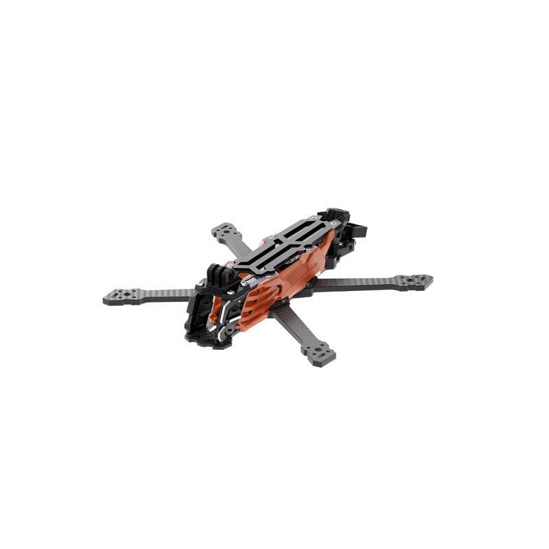 GEPRC Vapor-X5 Series FPV Racing Drone (CN version)