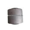 Rear Differential Bushing for Mercedes-Benz W164/W166/W251/X164 - OE:1663330500