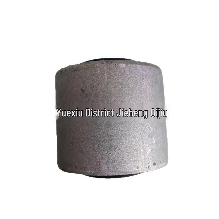 Rear Differential Bushing for Mercedes-Benz W164/W166/W251/X164 - OE:1663330500