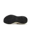 Li Ning Soft Go Max 2 Retro Versatile Fashion Classic Cushioning Non-Slip Wear-Resistant Breathable Support Rebound Low-Top Casual Shoes AGLV001-7