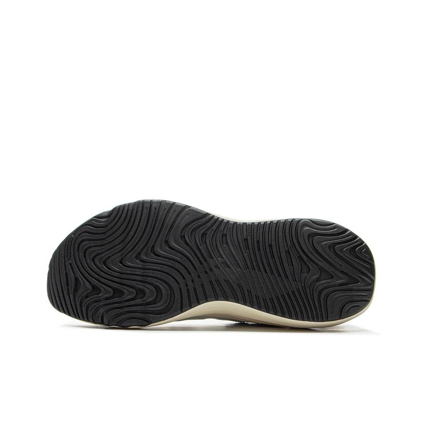 Li Ning Soft Go Max 2 Retro Versatile Fashion Classic Cushioning Non-Slip Wear-Resistant Breathable Support Rebound Low-Top Casual Shoes AGLV001-7