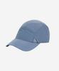 NODE LABS Dev:10 Sunglasses Cut Ball Cap_Blue