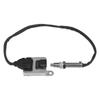 New Nitrogen Oxide Sensor For Mercedes Benz Nox Sensor A00009052809 A00009059703 A00009058511 Accessories-A87Q