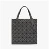 Bao Bao Prism Matte Tote Bag Bb58 Ag507 14