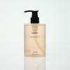 Forment Moisture Hand Wash Cotton Memory 300ml