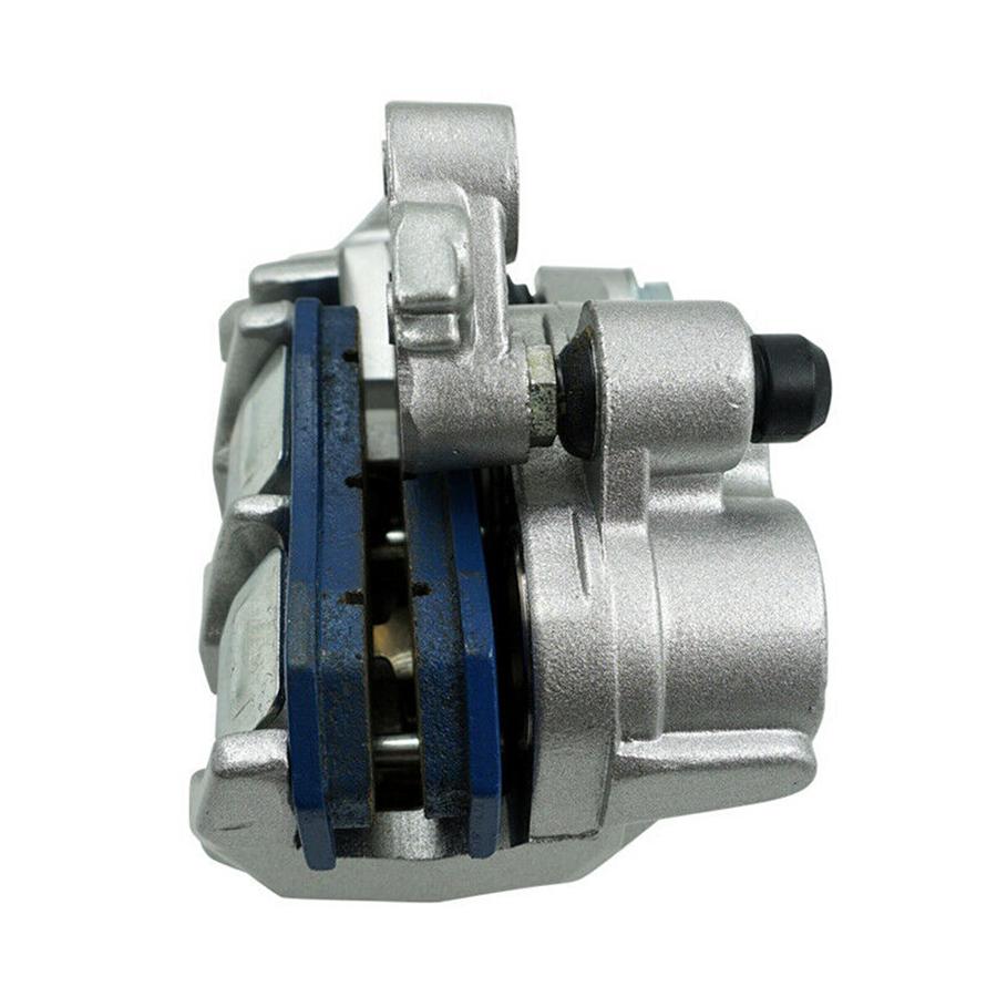 New Hydraulic Front Brake Caliper With Master Cylinder and Brake pad Brake