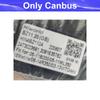 Android Car Radio Canbus Box Adaptor Decoder For Benz VITO/203/SMART/C180/C200/Sprinter/W211/B200/ML350/R350.