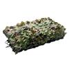 Outdoor Camouflage Net 210D