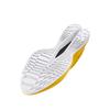 Under Armour Flow Velociti Elite 2 'Streetracer Taxi' 3028107-700