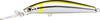 Bassday Sugar Deep 70F Floating Lure 5.5 Grams M-04 (1784)