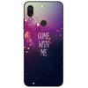 Xiaomi Redmi Note 7 Kılıfı Silikon Note7 Yumuşak Tpu Kılıf Xiaomi Redmi Note 7 Pro Kılıfı Fundas Coque Redmi 7 Redmi7 Kılıfı Coque
