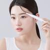 Electric Eyebrow Trimmer
