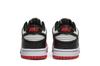 Nike Dunk Low EMB NBA 75th Anniversary Chicago (GS)