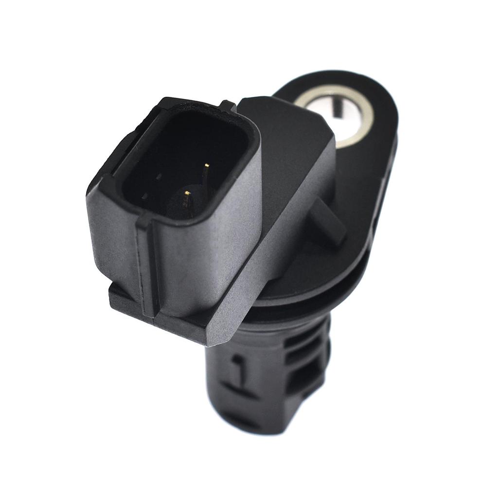 Crankshaft sensor 39350-02700