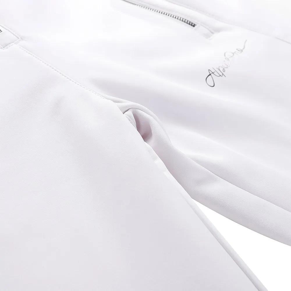 Alpine Pro Брюки Gerana