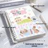 Defter ve Bloknotlar – Dizüstü Bilgisayarlar
