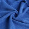 Nike X LPL Crossover League Men's Hooded Sweatshirt Blue CW4329-474