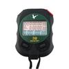 Tianfu PC930 Multifunction Sports Stopwatch