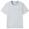 T-Shirts & Muskelshirts – T-Shirts