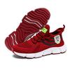 Men Casual Sports Shoes Breathable Lightweight Sneakers Outdoor Comfortable Tennis Running Shoes Male Vulcanized Shoes