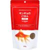 By Amazon Goldfish Food, Floating Type, 180g
