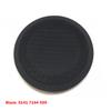 Interior Door Audio Sound Loudspeaker Cover Grill Replacement For BMW 3 Series E90 E91 X1 E84 316 318 320 325 328i 5141 7144 559
