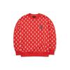 Top – Hoodies & Sweatshirts