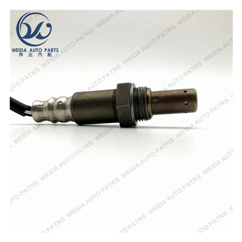 Oxygen sensor 89465-05110 8946505110 89465 05110 for Toyota Avensis Camry Lexus GS300 GS430 GS300 T3 LS430 SC430 IS I200  I300