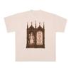 Martine Hades Lyrics T-Shirt S5XL Unisex T-Shirt