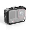 MAXOLA Insta360 Ace Pro 2 Protective Case Protective Border Protective Frame /Ace pro/Ace