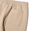New Balance SS24 Knitted Sweatpants Unisex Camel amp41352-sot