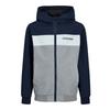 Jack And Jones Childrens/Kids Erush Bomber Jacket