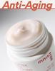 Innisfree NEU: Verjüngende Creme mit Schwarztee, 50 ml